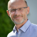 René Neumann