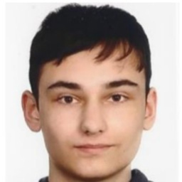 Adrian Seidel