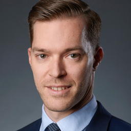Florian Schwarz