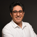 Behnam Mohammadi
