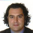 Luis Vicente Méndez Martínez