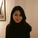 JooHye Hong