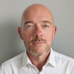 Christian Vogeleisen