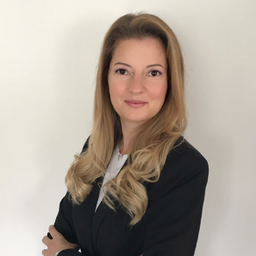 Dr. Milica Gadjanski