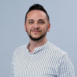 Alex Tusinean