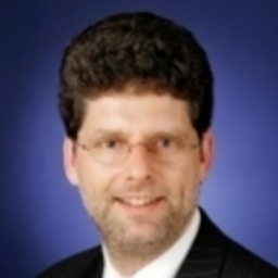 Malte Oetjen