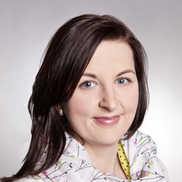 Rahel Brüsch