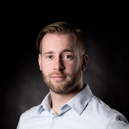 Stefan Haßheider