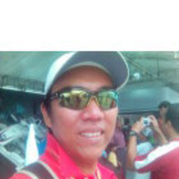 Tun Hisan
