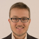 Benjamin Böhme