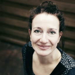 Heike Schubert