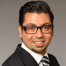 Dipl.-Ing. Khaled Zemaria-Hakim
