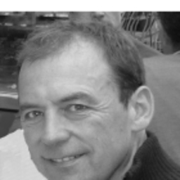 Dr. Erich Lederer