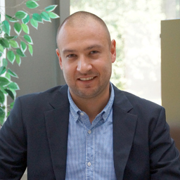 Tobias Krautheim