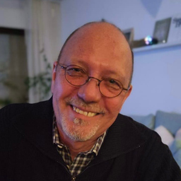 Armin Kukuk