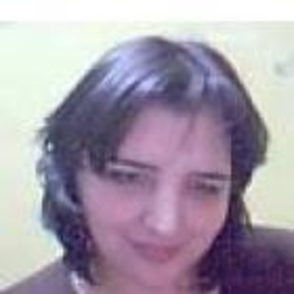 isabel figueroa secretaria XING