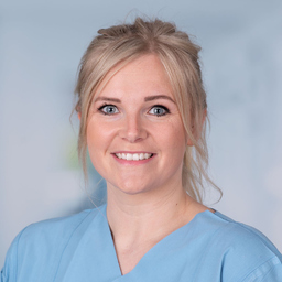 Deborah Ottemeier