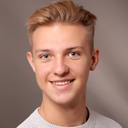 Niclas Uebel