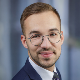 Marco Sandner