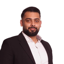 Ramiz Ahmad's profile picture