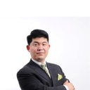Prof. Hua Lee