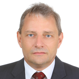 Martin Zerhusen