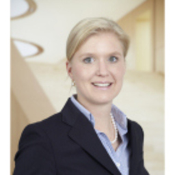 Julia Liedtke