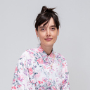 Kay Felicitas Dunker-Schilbach 