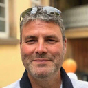 Stefan Wörner