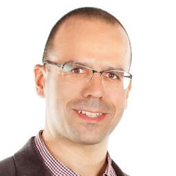 Tzvetelin Simov's profile picture