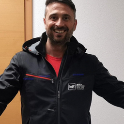 Hakan Fil