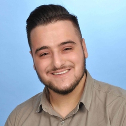 Metehan Akcay