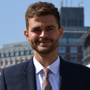 Simon Werner