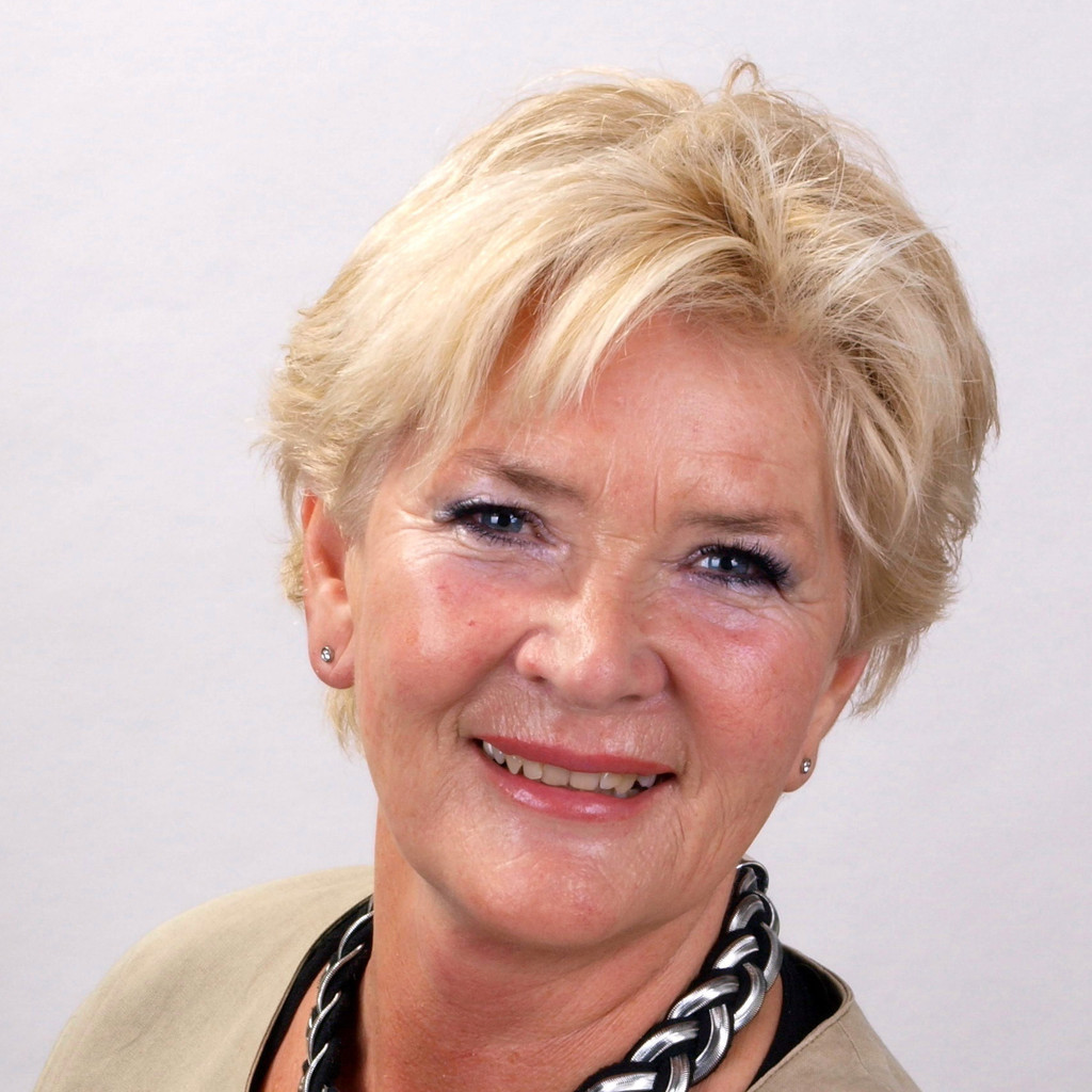 Katharina Schirop Geschäftsführerin Office Optimizing Bonn XING