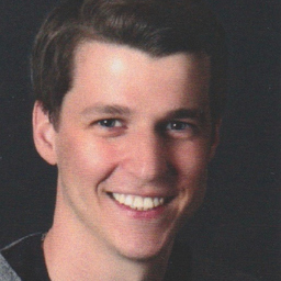 Thomas Falkenhain