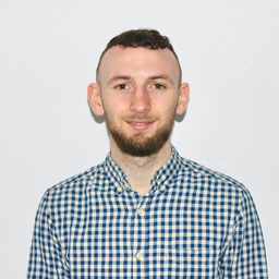 Vladislav Bertram