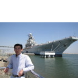 进华 卢