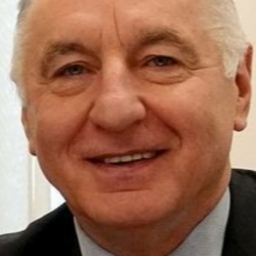 Maric Williams
