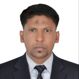 Arabi Masthan