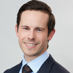 Michael Moschen-Schimek