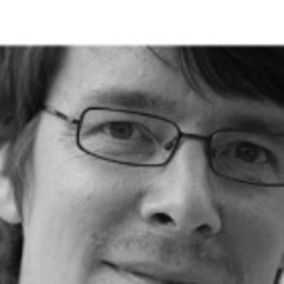 Dr. Jyrki Alakuijala