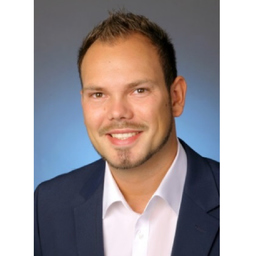 Kjell Karpe