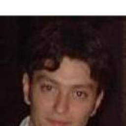 Andrea Calanca