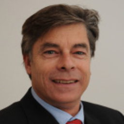 Thomas Dürmeyer