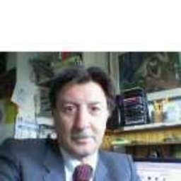 rocco bitetta