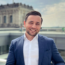Kenan Ibili
