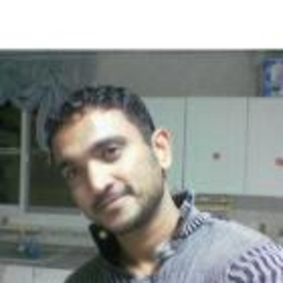 Niaz Ahmed