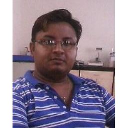 Narendra Yadav