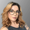 Sina van Hall