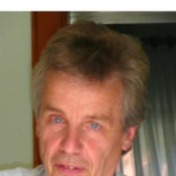 Ingo Schneuing